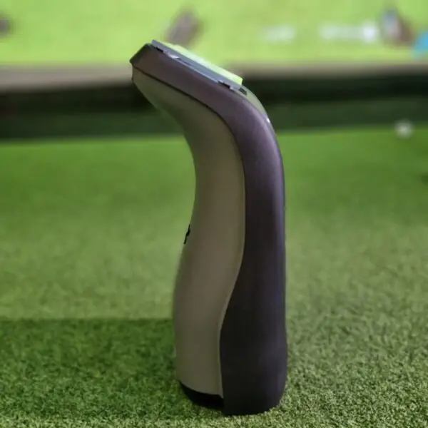 Golfplus Protective Cover for Foresight GC3/Bushnell Launch Monitor - Image 5