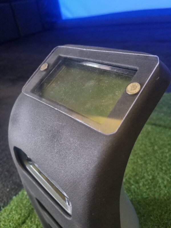 Golfplus Protective Cover for Foresight GC3/Bushnell Launch Monitor - Image 8