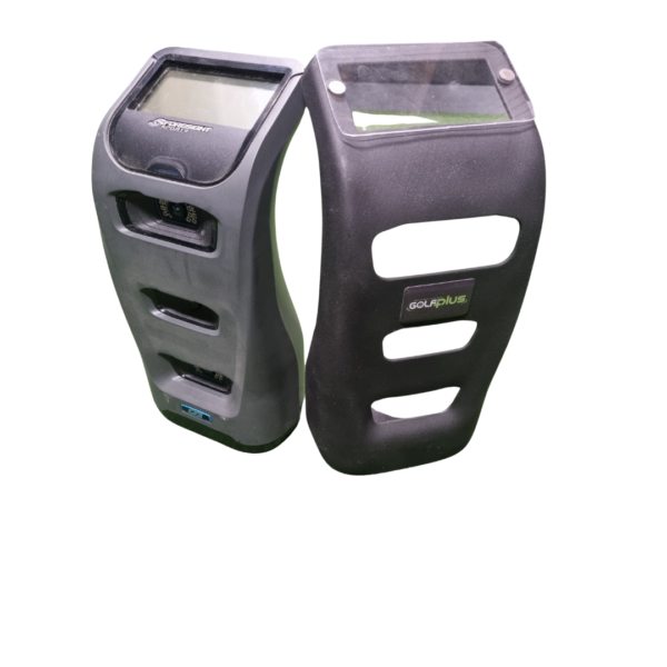 Golfplus Protective Cover for Foresight GC3/Bushnell Launch Monitor - Image 9