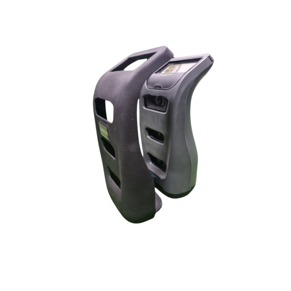 Golfplus Protective Cover for Foresight GC3/Bushnell Launch Monitor - Image 10