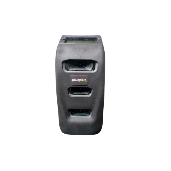Golfplus Protective Cover for Foresight GC3/Bushnell Launch Monitor - Image 6