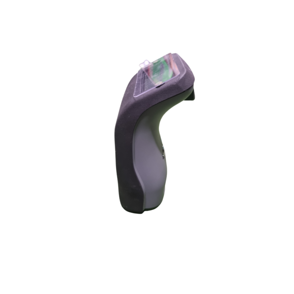 Golfplus Protective Cover for Foresight GC3/Bushnell Launch Monitor - Image 11