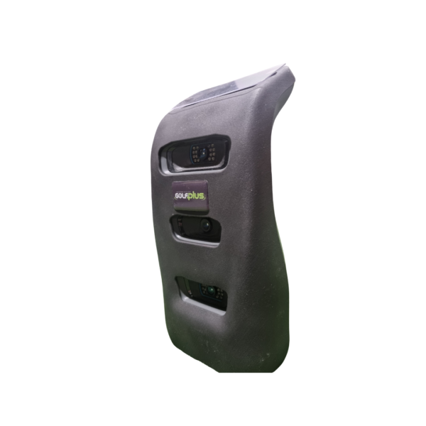 Golfplus Protective Cover for Foresight GC3/Bushnell Launch Monitor - Image 7