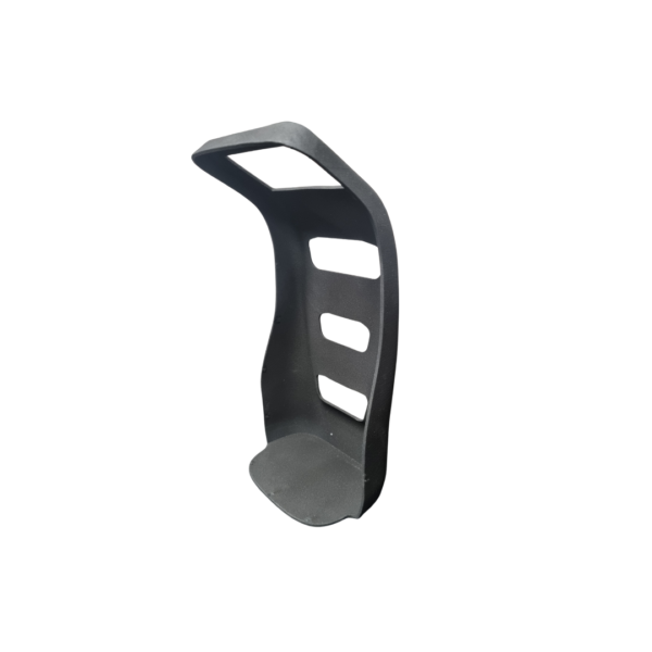 Golfplus Protective Cover for Foresight GC3/Bushnell Launch Monitor - Image 12
